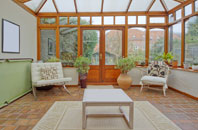 free The Flat conservatory quotes